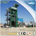 Henan Roady Road Machinery Company Inc.